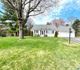 140 Homestead Road, Torrington, CT 06790