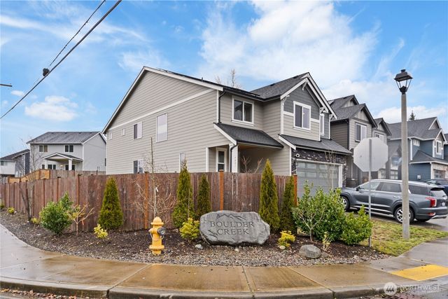 7401 174th St Ct E, Puyallup, WA 98375