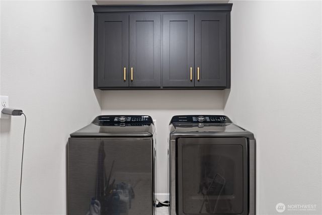 7401 174th St Ct E, Puyallup, WA 98375