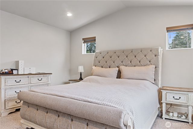 7401 174th St Ct E, Puyallup, WA 98375