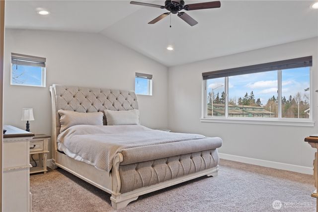 7401 174th St Ct E, Puyallup, WA 98375