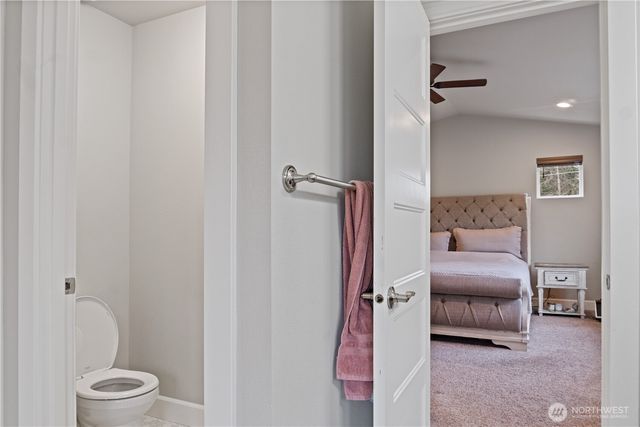 7401 174th St Ct E, Puyallup, WA 98375