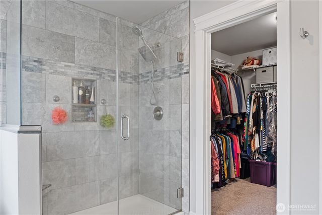 7401 174th St Ct E, Puyallup, WA 98375