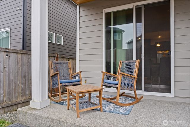 7401 174th St Ct E, Puyallup, WA 98375