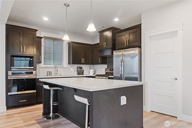 7401 174th St Ct E, Puyallup, WA 98375