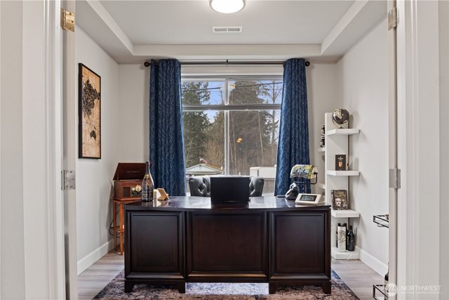 7401 174th St Ct E, Puyallup, WA 98375