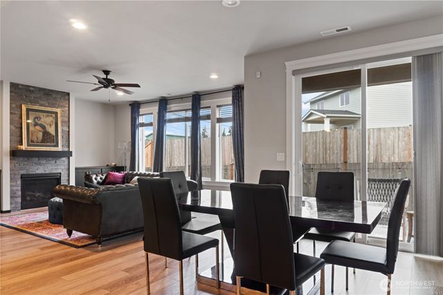 7401 174th St Ct E, Puyallup, WA 98375