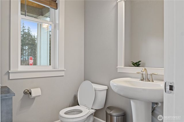 7401 174th St Ct E, Puyallup, WA 98375