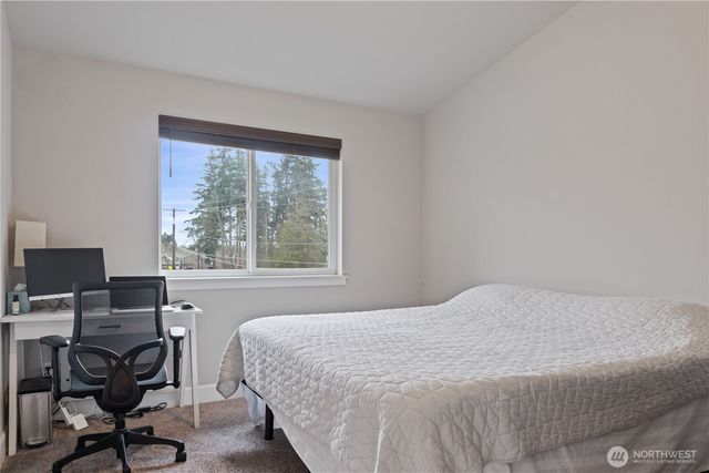 7401 174th St Ct E, Puyallup, WA 98375