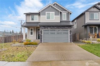 7401 174th St Ct E, Puyallup, WA 98375