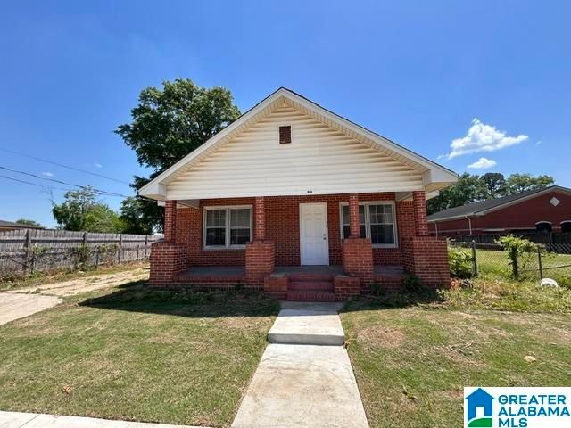 1301 MARTIN LUTHER KING BOULEVARD, Northport, AL 35476