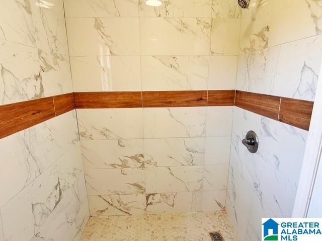 1301 MARTIN LUTHER KING BOULEVARD, Northport, AL 35476