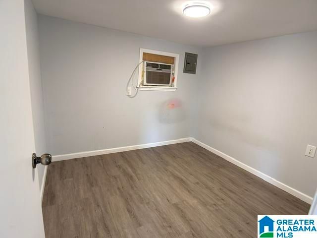 1301 MARTIN LUTHER KING BOULEVARD, Northport, AL 35476