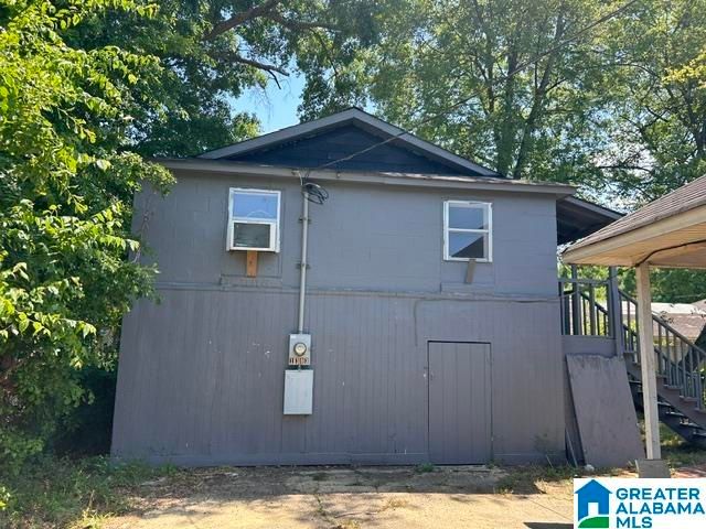 1301 MARTIN LUTHER KING BOULEVARD, Northport, AL 35476