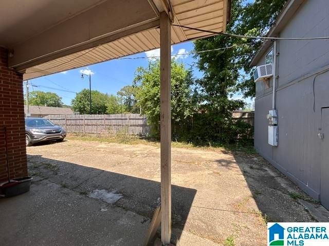 1301 MARTIN LUTHER KING BOULEVARD, Northport, AL 35476