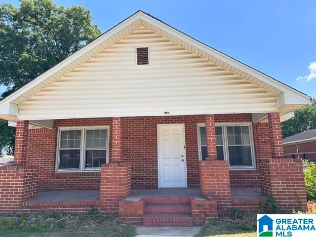 1301 MARTIN LUTHER KING BOULEVARD, Northport, AL 35476