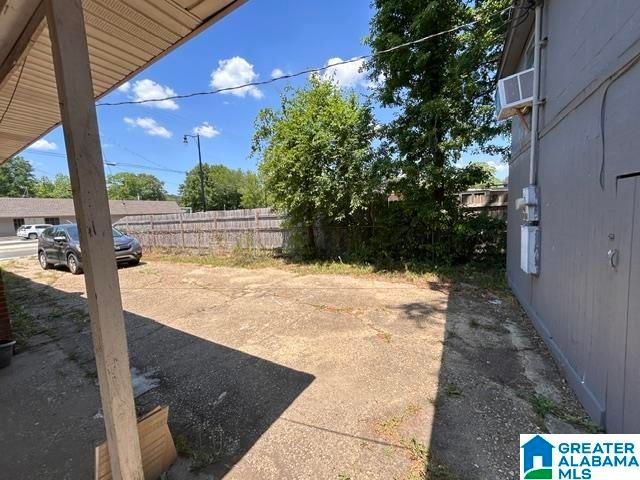 1301 MARTIN LUTHER KING BOULEVARD, Northport, AL 35476