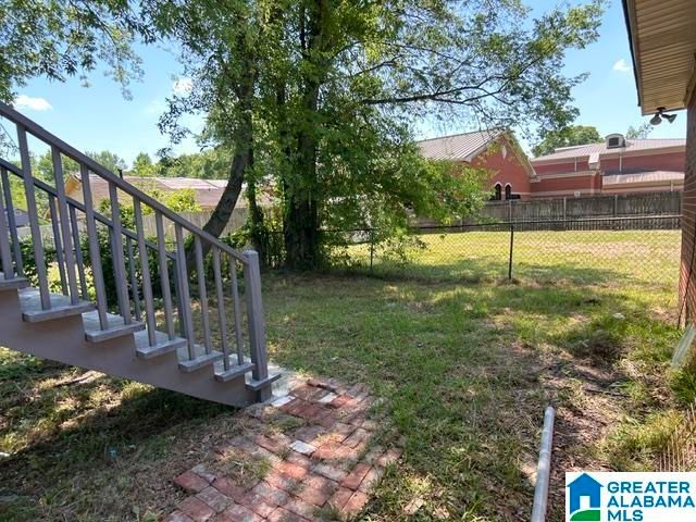 1301 MARTIN LUTHER KING BOULEVARD, Northport, AL 35476