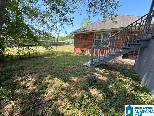 1301 MARTIN LUTHER KING BOULEVARD, Northport, AL 35476