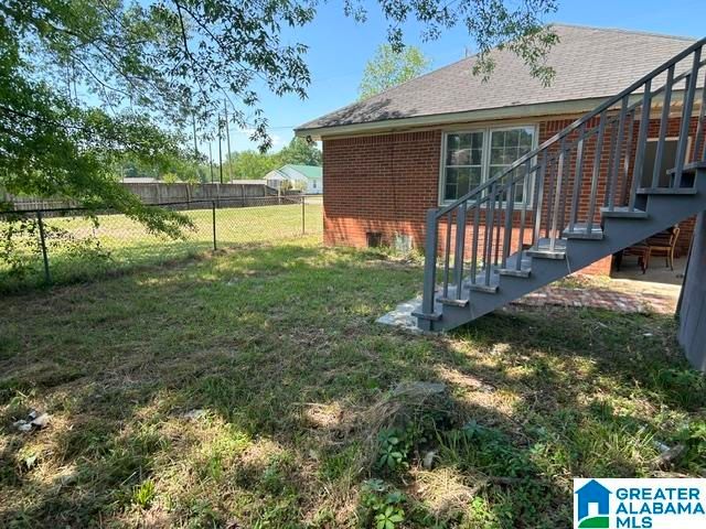 1301 MARTIN LUTHER KING BOULEVARD, Northport, AL 35476