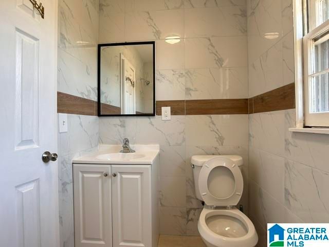 1301 MARTIN LUTHER KING BOULEVARD, Northport, AL 35476
