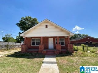 1301 MARTIN LUTHER KING BOULEVARD, Northport, AL 35476