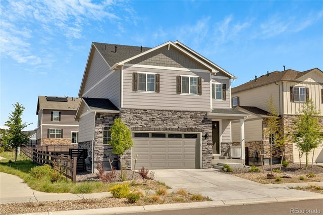 212 S Uriah Street, Aurora, CO 80018