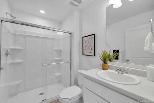 212 S Uriah Street, Aurora, CO 80018