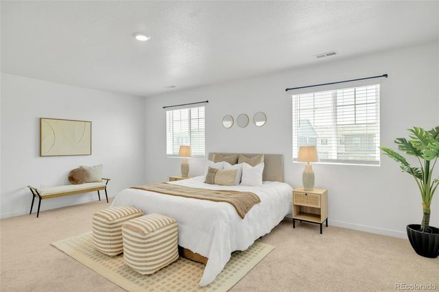 212 S Uriah Street, Aurora, CO 80018