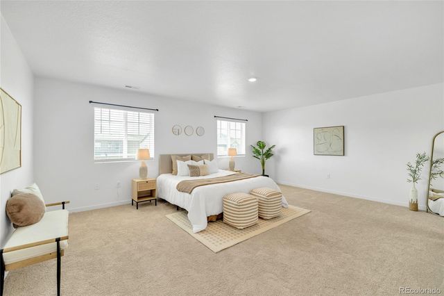 212 S Uriah Street, Aurora, CO 80018