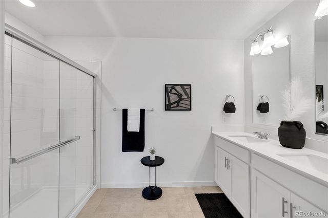 212 S Uriah Street, Aurora, CO 80018