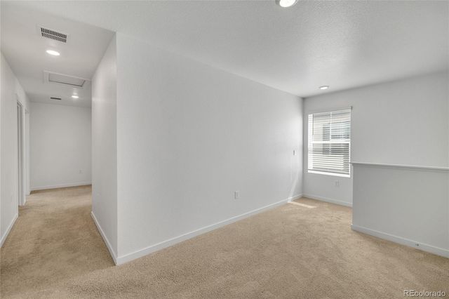 212 S Uriah Street, Aurora, CO 80018