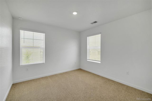 212 S Uriah Street, Aurora, CO 80018