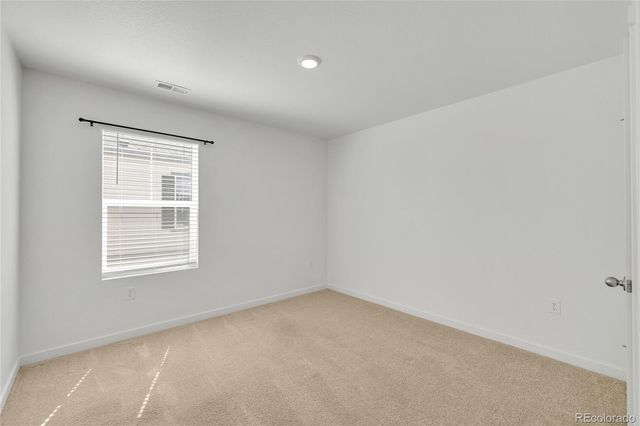 212 S Uriah Street, Aurora, CO 80018