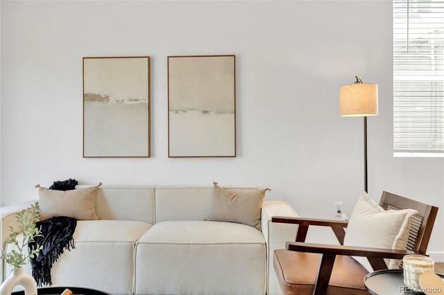 212 S Uriah Street, Aurora, CO 80018