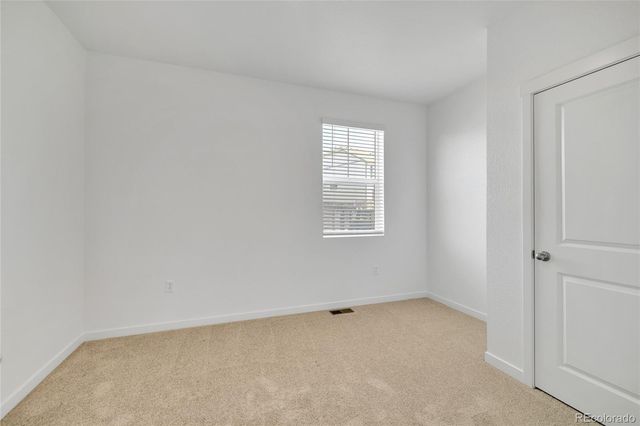 212 S Uriah Street, Aurora, CO 80018