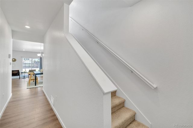 212 S Uriah Street, Aurora, CO 80018