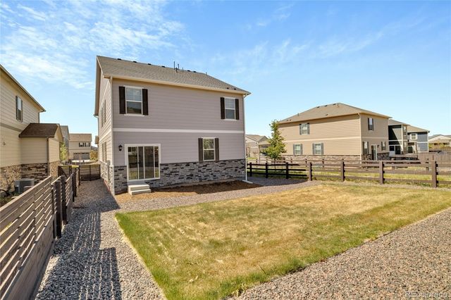 212 S Uriah Street, Aurora, CO 80018