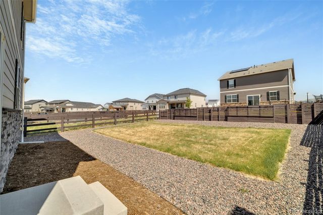 212 S Uriah Street, Aurora, CO 80018