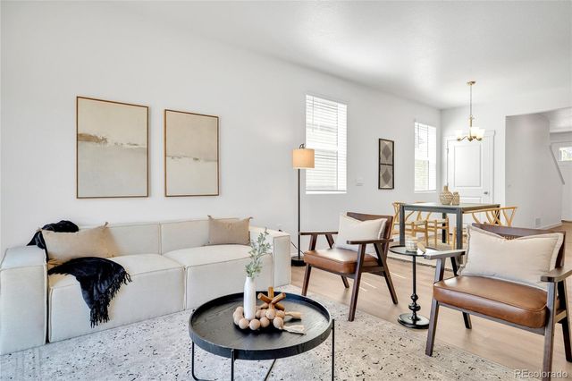 212 S Uriah Street, Aurora, CO 80018