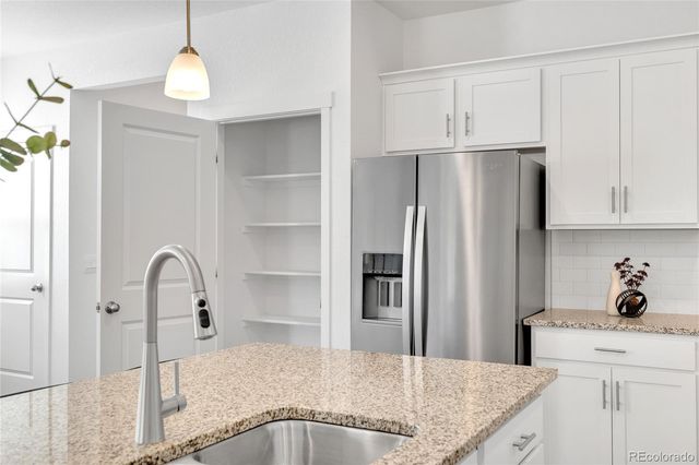 212 S Uriah Street, Aurora, CO 80018