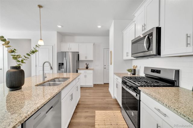 212 S Uriah Street, Aurora, CO 80018