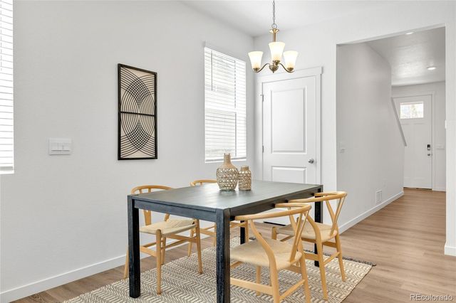 212 S Uriah Street, Aurora, CO 80018