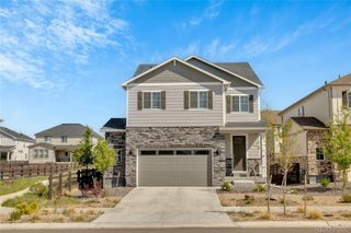 212 S Uriah Street, Aurora, CO 80018