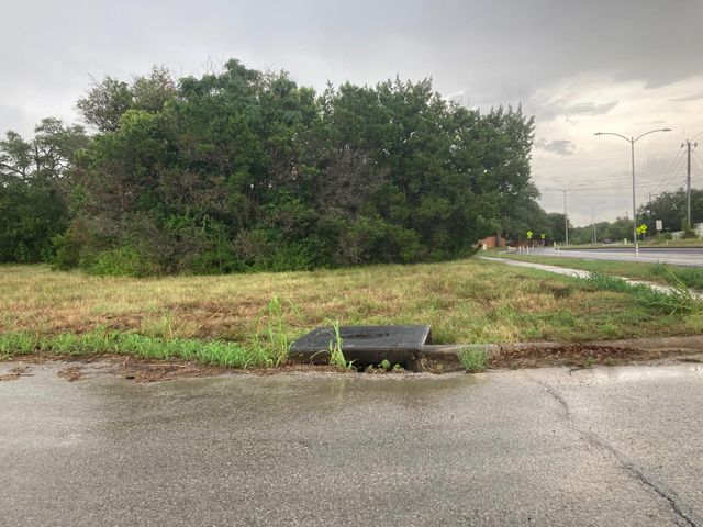 8007 Persimmon TRL, Austin, TX 78745