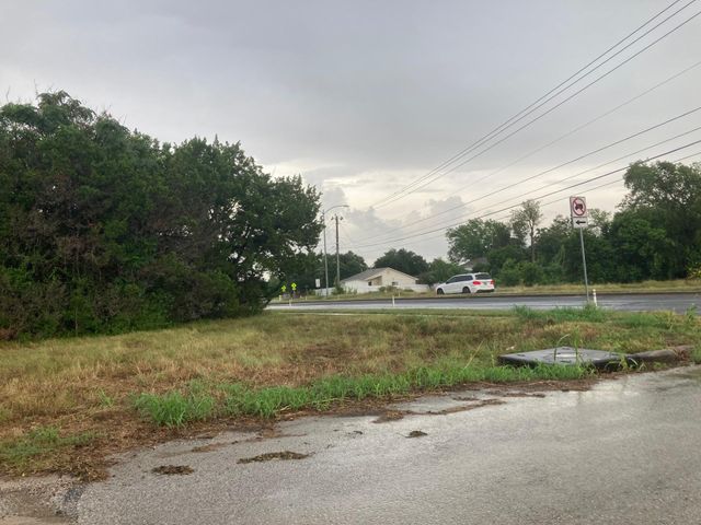 8007 Persimmon TRL, Austin, TX 78745