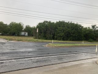 8007 Persimmon TRL, Austin, TX 78745