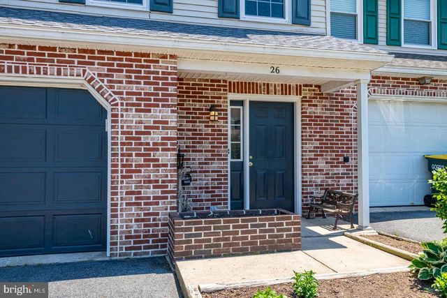 26 HIGHLAND CT, Reinholds, PA 17569