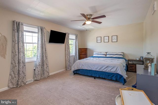 26 HIGHLAND CT, Reinholds, PA 17569