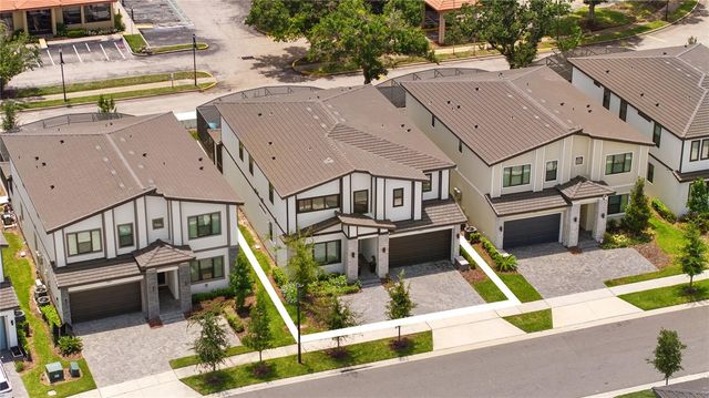 5893 HIGH SEAS DRIVE, Orlando, FL 32821